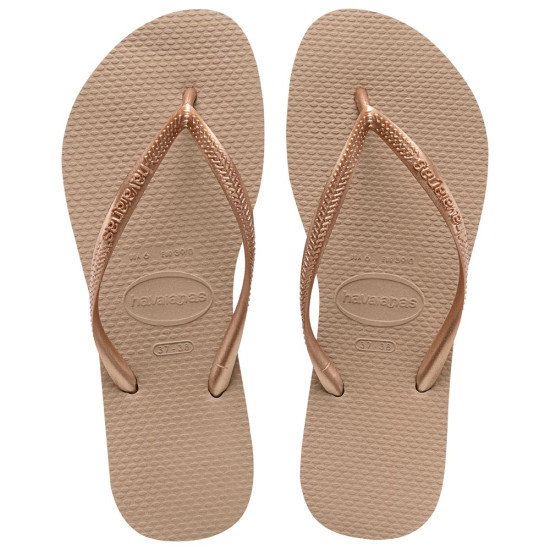 Havaianas Slim